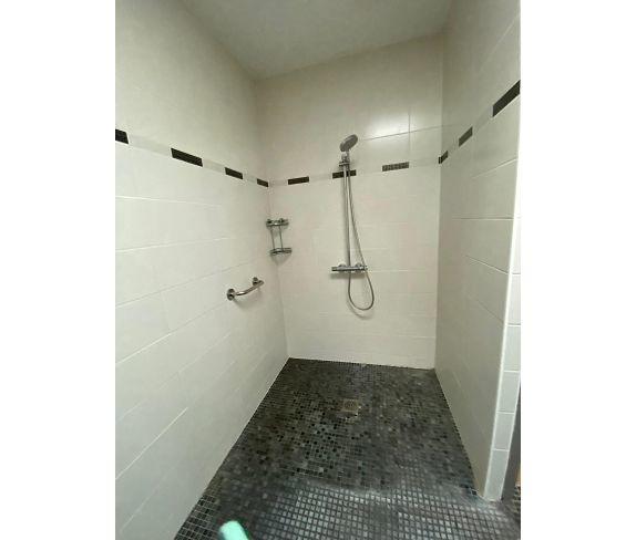 Maison - 130 m² - 4 pièces