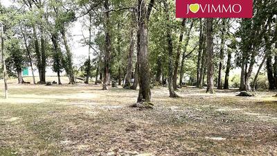 Maison - 113 m² - 6 pièces