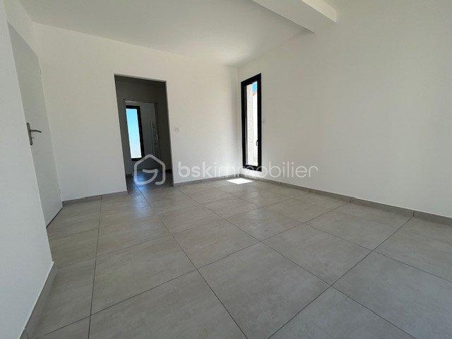 Villa - 138 m² - 4 pièces