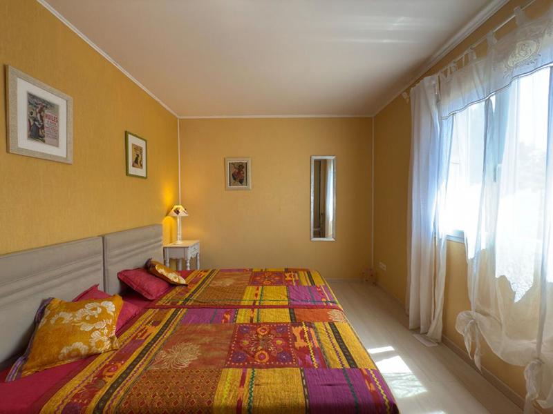 Villa - 143 m² - 6 pièces