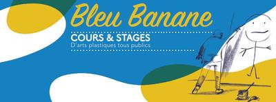 Peinture décorative : initiation aux patines