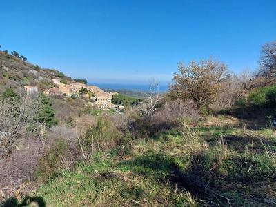 Terrain constructible - 3 803 m²