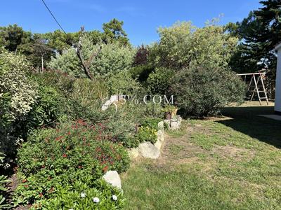 Villa - 141 m² - 7 pièces