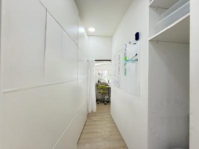 Bureau - 54 m² - 3 pièces