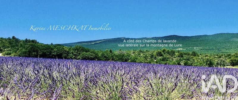 Maison - 360 m² - 21 pièces