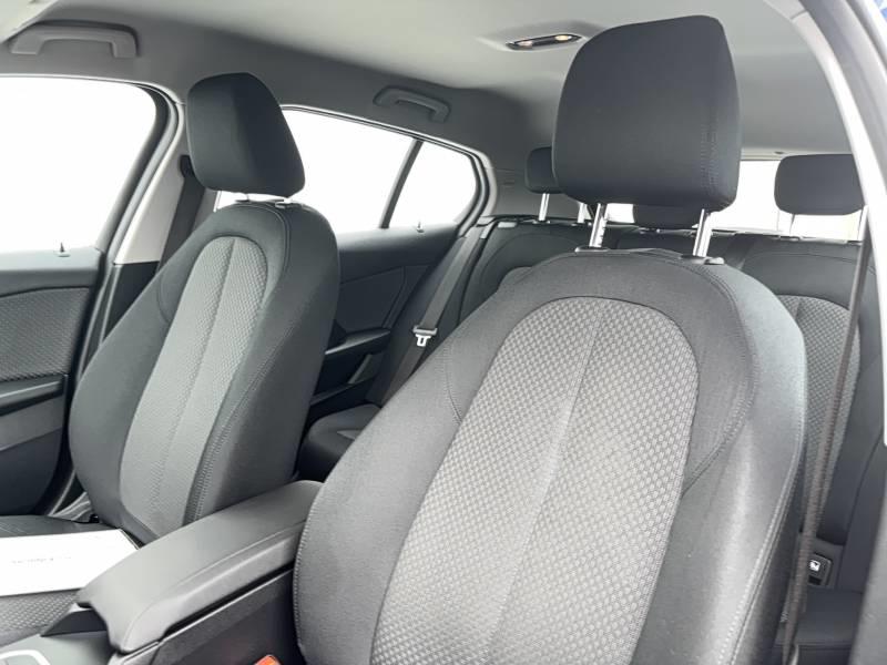 Bmw Série 1 118d 150 ch Bva8 Business Design