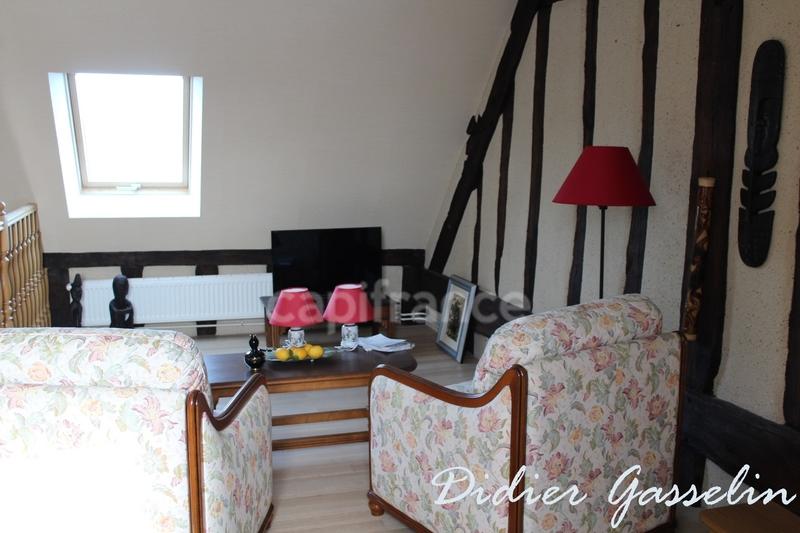 Maison - 351 m² - 10 pièces