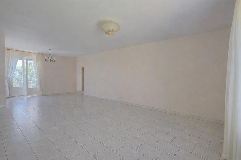 Maison - 72 m² - 3 pièces