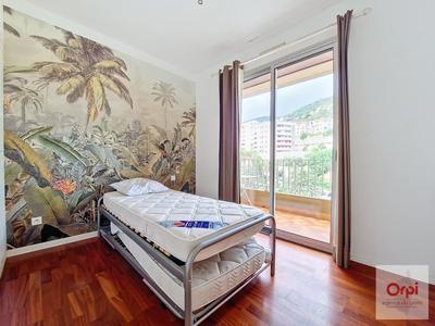 Appartement - 26 m² - 2 pièces