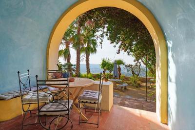 Maison - 322 m² - 10 pièces