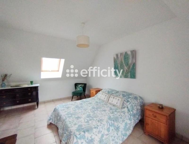 Villa - 175 m² - 7 pièces