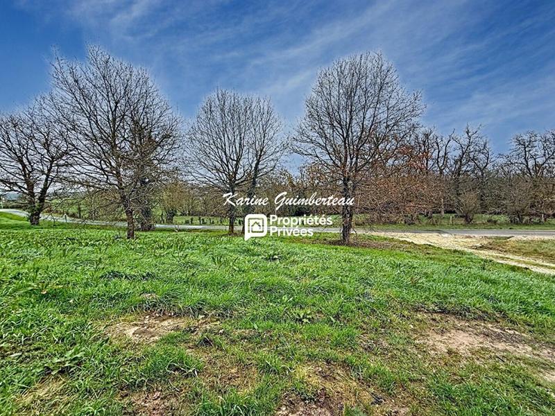 Maison - 296 m² - 8 pièces