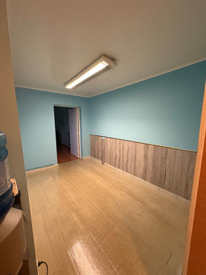 Local commercial - 77 m² - 4 pièces