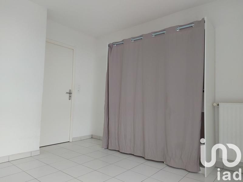 Appartement - 74 m² - 4 pièces