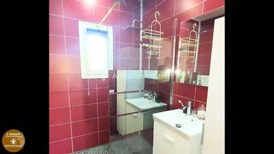 Maison - 156 m² - 6 pièces