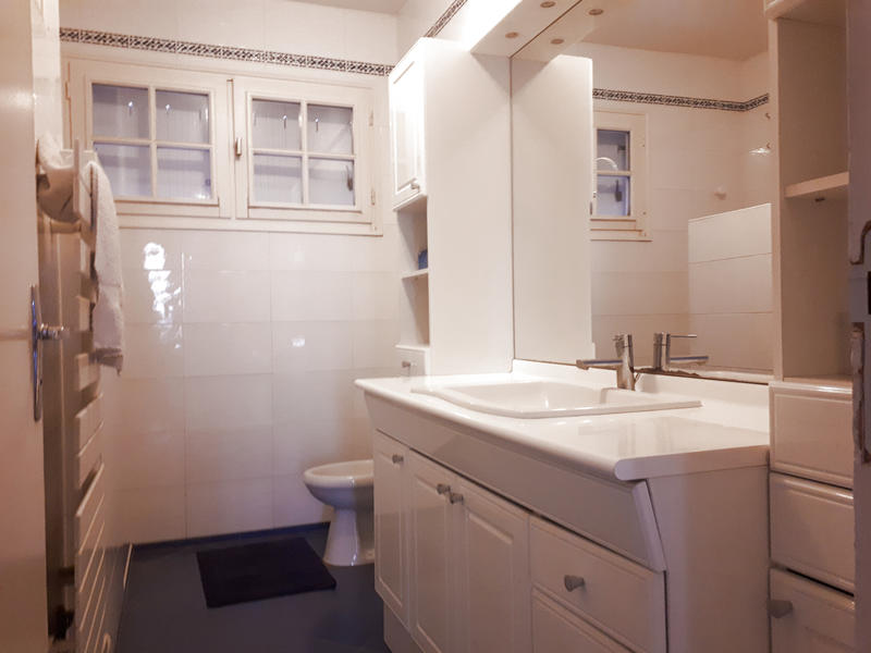 Maison - 151 m² - 7 pièces