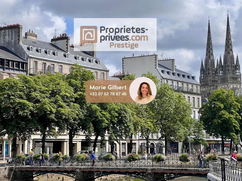 Maison - 172 m² - 7 pièces