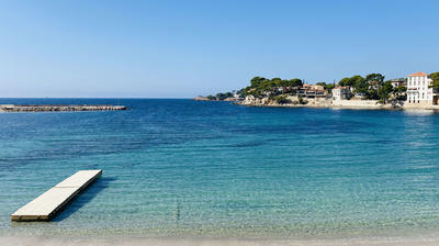 Maison - 260 m² - 11 pièces