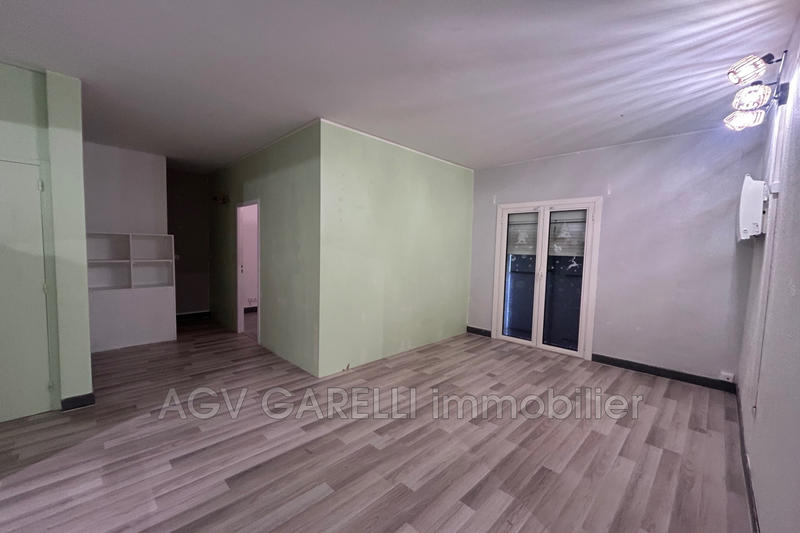 Maison - 85 m² - 3 pièces