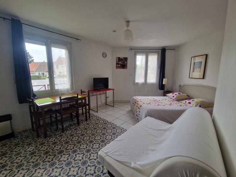 Immeuble - 217 m² - 10 pièces