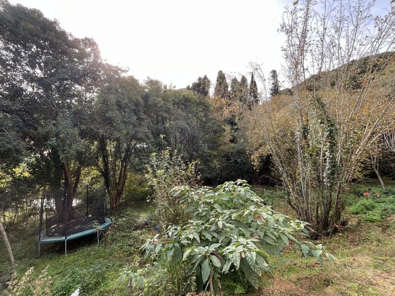 Maison - 148 m² - 5 pièces