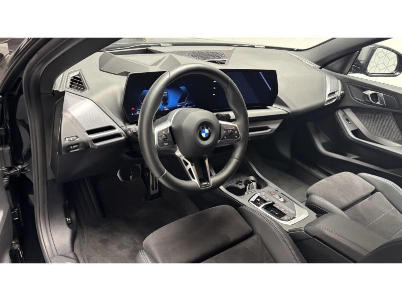 Bmw Serie 2 Gran Coupe 220 170 ch Dkg7 m Sport