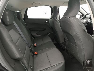 Renault Arkana mild hybrid 140 Edc Fap - 22 Evolution