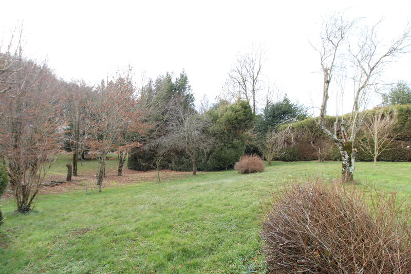 Maison - 180 m² - 7 pièces