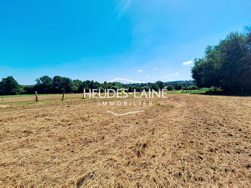 Maison - 220 m² - 6 pièces