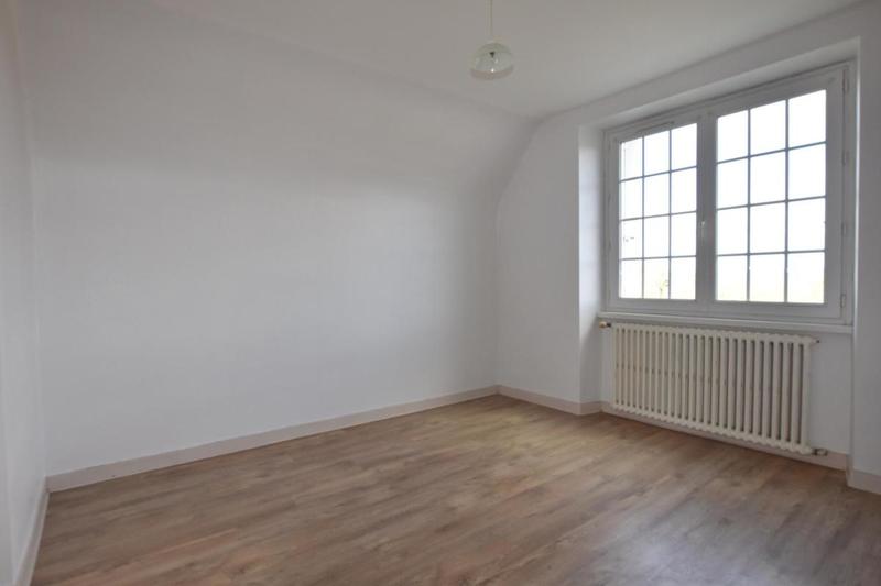 Maison - 145 m² - 5 pièces