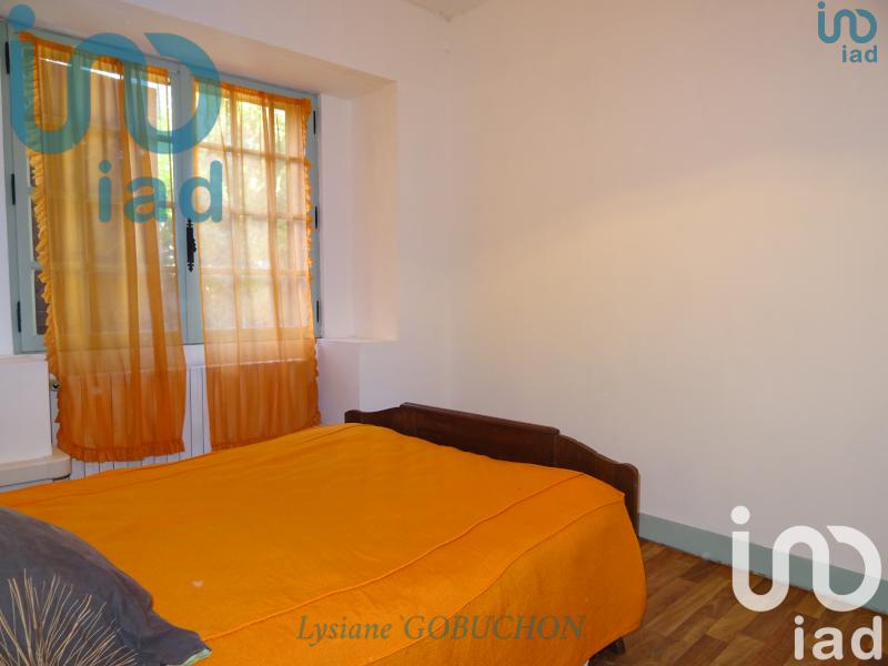 Maison - 147 m² - 6 pièces