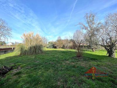 Maison - 103 m² - 6 pièces