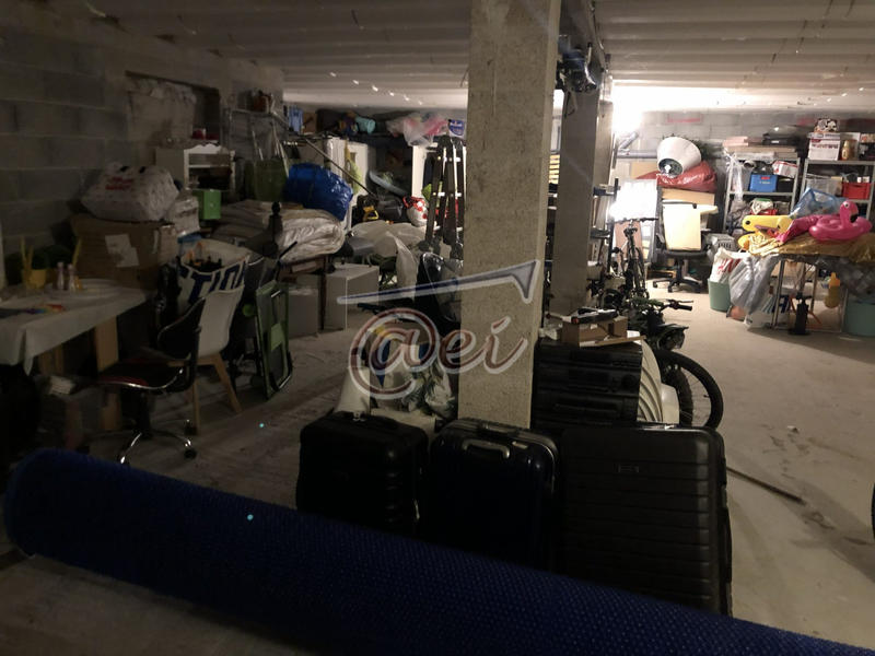 Villa - 126 m² - 5 pièces