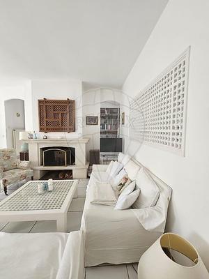 Villa - 144 m² - 4 pièces