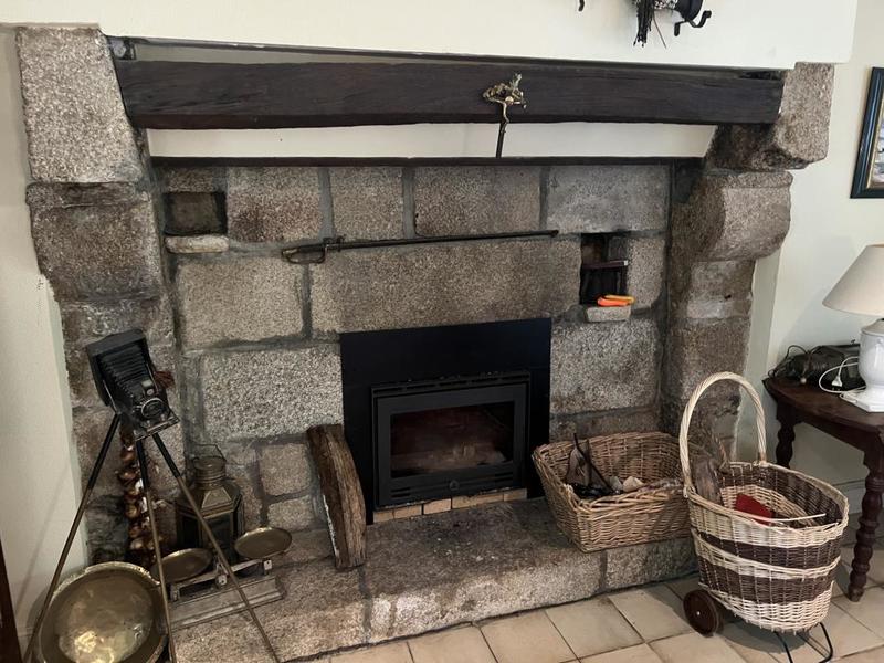 Maison - 280 m² - 10 pièces