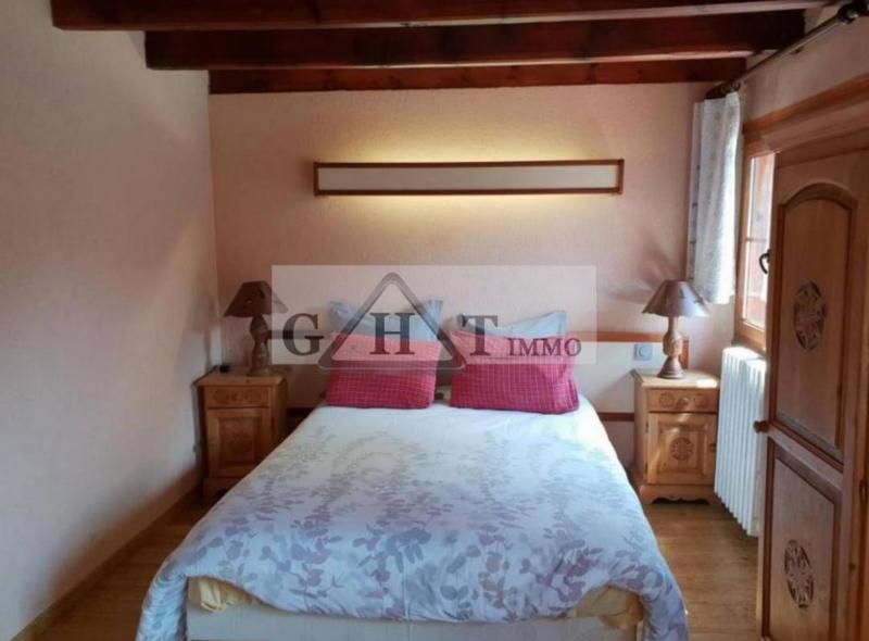 Local commercial - 464 m²