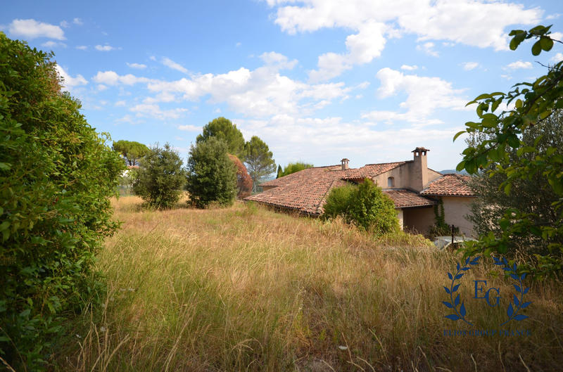 Maison - 134 m² - 5 pièces