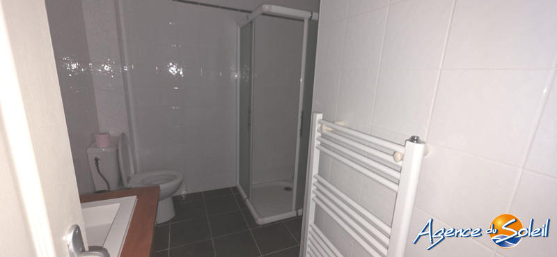 Maison - 39 m² - 2 pièces