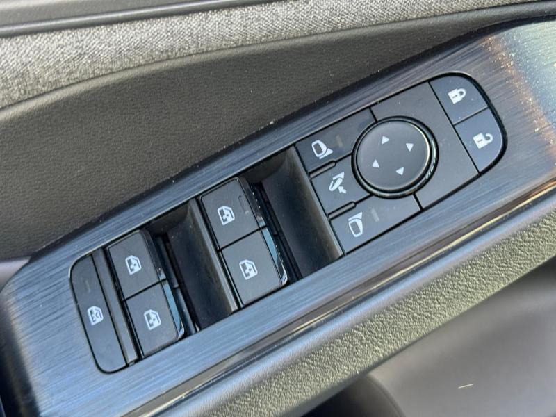 Nissan Qashqai Mild Hybrid 158 ch Mehv Connect Pack Hiver