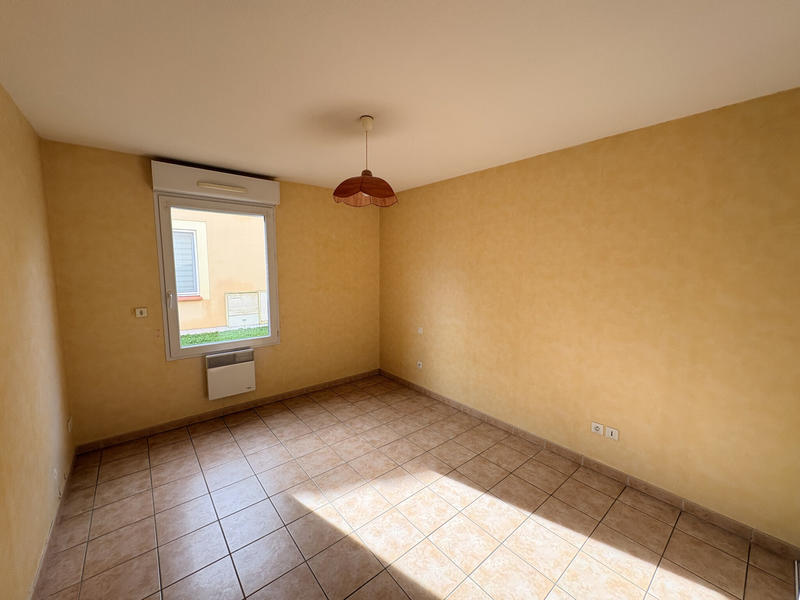 Maison - 71 m² - 3 pièces