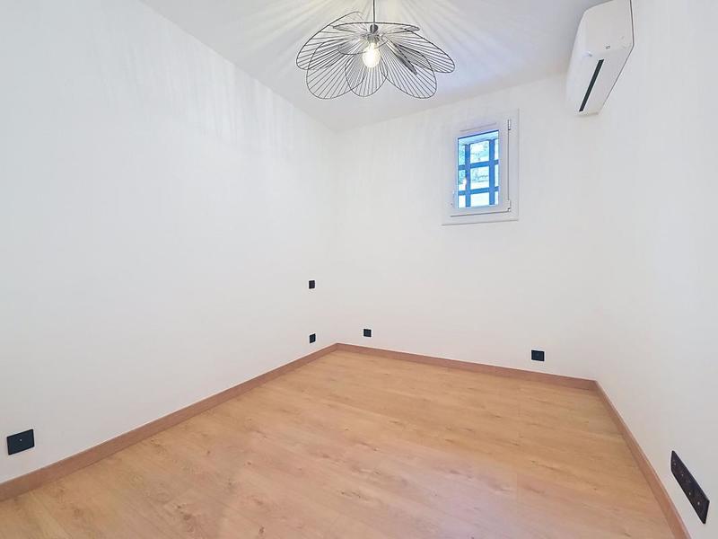 Duplex - 152 m² - 5 pièces