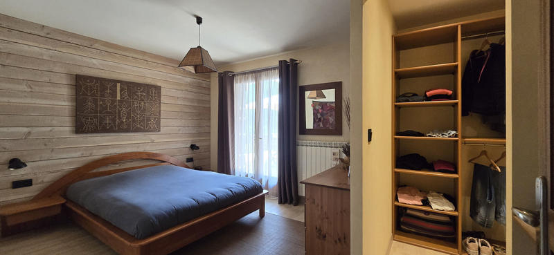 Villa - 206 m² - 6 pièces