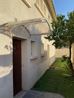 Maison - 140 m² - 7 pièces