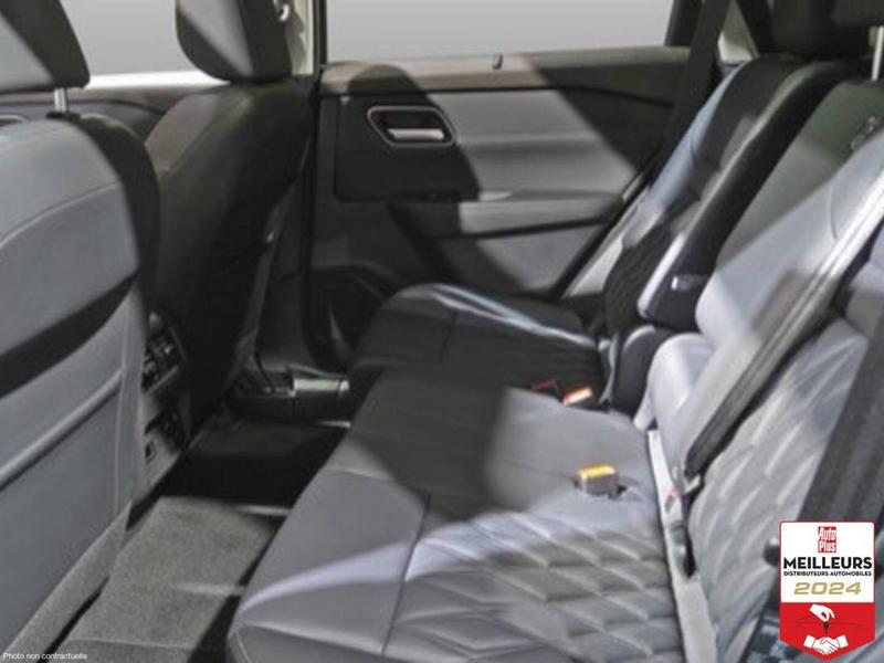 Nissan X-Trail e-Power 213 e-4orce 5 Places n-Connecta +P