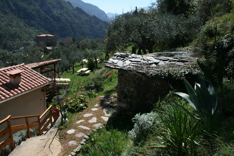 Maison - 114 m² - 7 pièces