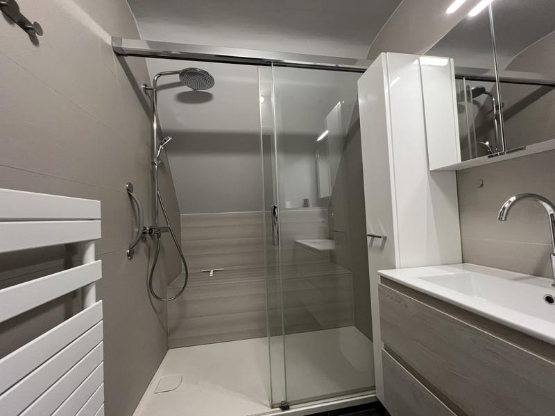 Maison - 137 m² - 7 pièces