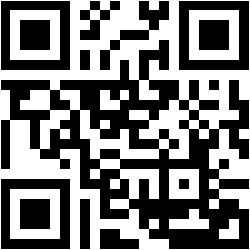 Appartement - 71 m² - 4 pièces