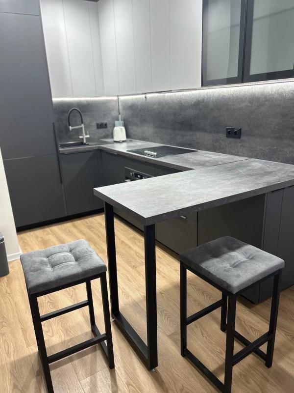 Appartement - 29 m² - 2 pièces