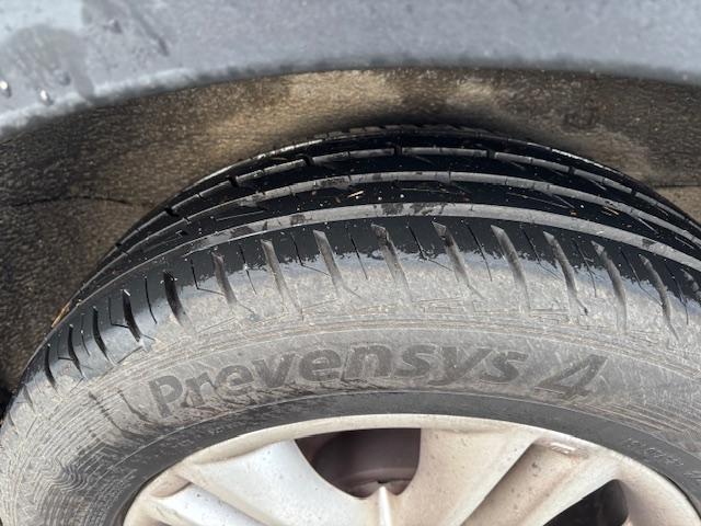 Nissan Qashqai 1.5 dCi 110ch Acenta