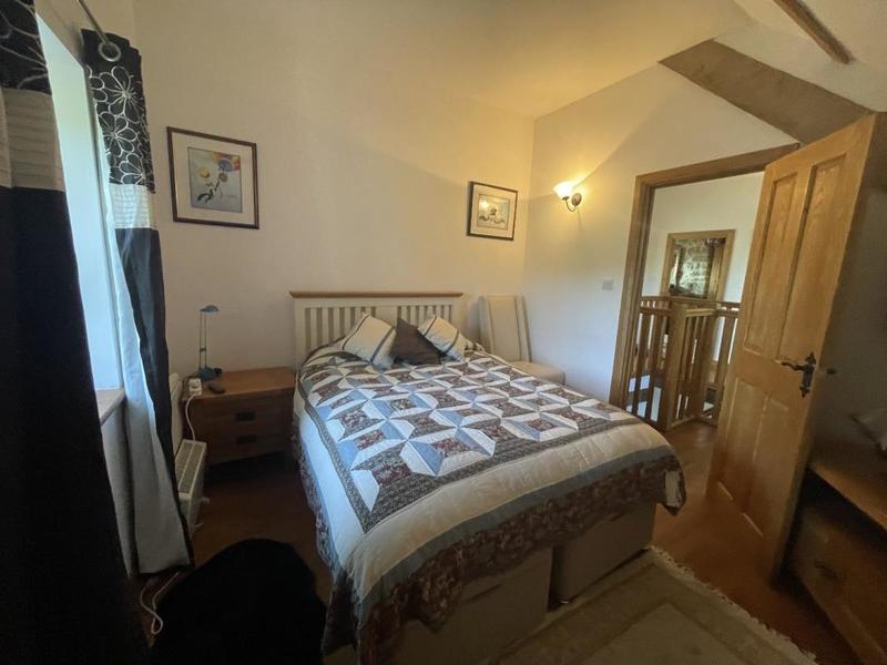 Maison - 167 m² - 6 pièces